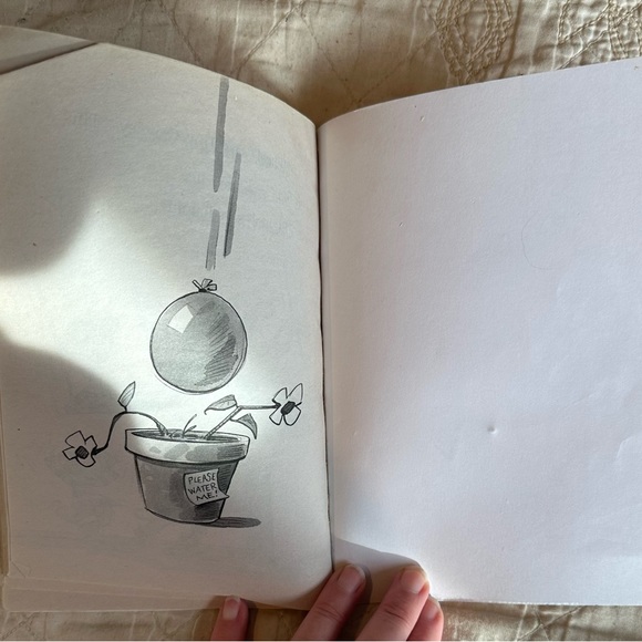 The Infamous Ratsos! - Picture 9 of 10